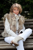 Uta Schorn (3)