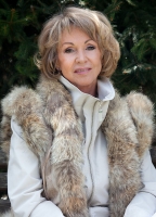 Uta Schorn (4)