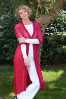 Uta Schorn (5)
