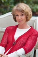 Uta Schorn (6)