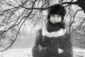 Winternebel (1)