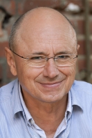 Wolf-Dieter Rammler (3)