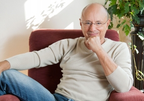 Wolf-Dieter Rammler (8)