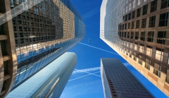 Poster-Architektur-008