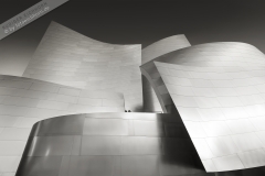 Poster-Architektur-011