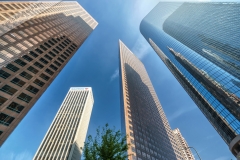 Poster-Architektur-021