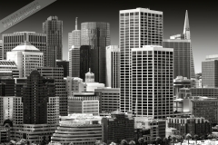 Poster-Architektur-025