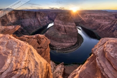Poster-landscape-004