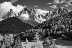 Poster-landscape-011