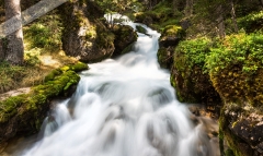 Poster-landscape-015
