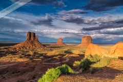 Poster-landscape-016