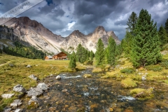 Poster-landscape-017