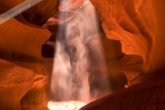 Poster-landscape-018