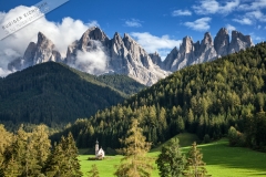 Poster-landscape-020