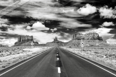 Poster-landscape-023