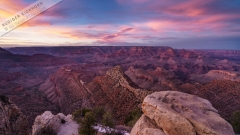 Poster-landscape-024