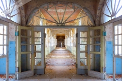 Poster-lost-places-005
