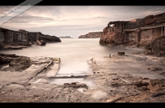 Poster-lost-places-027