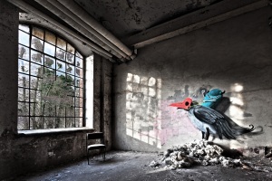 Poster-lost-places-041