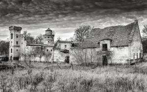 Poster-lost-places-049