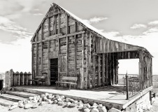 Postershop lost places test 2