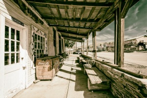 Poster-lUSA-vintage-019