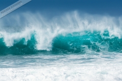 Poster-Meer-001