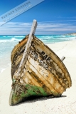 Poster-Meer-002