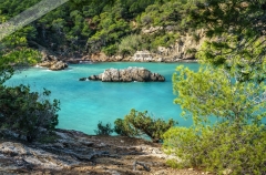 Poster-Meer-003