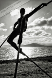 Poster-Meer-004