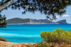 Poster-Meer-006