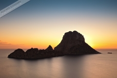 Poster-Meer-007