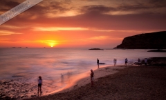 Poster-Meer-009