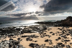 Poster-Meer-010