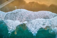 Poster-Meer-011