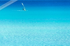 Poster-Meer-012