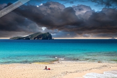 Poster-Meer-013