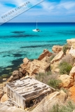 Poster-Meer-015