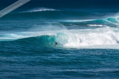 Poster-Meer-016