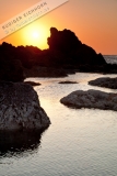 Poster-Meer-023