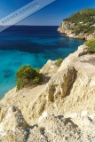 Poster-Meer-025