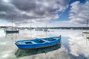 Poster-Meer-027