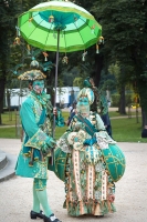Schlössernacht 2013 (15)