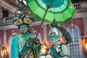 Schlössernacht 2013 (16)