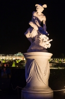 Schlössernacht 2013 (37)