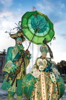 Schlössernacht 2013 (5)
