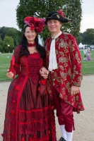 Schlössernacht 2013 (6)