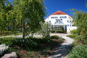 Radisson SAS 05.07 (15)