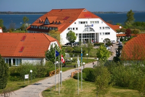 Radisson SAS 05.07 (5)