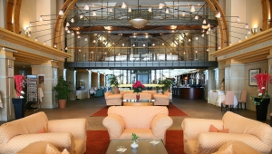 Radisson SAS 05.07 (68)